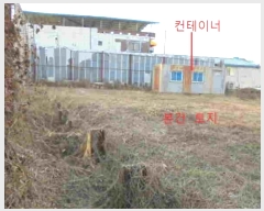  2024Ÿ��36202 ��� ���ֽ� �ִ��� �ž縮 166-1      ����(����)���