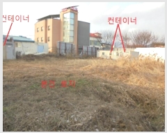  2024Ÿ��36202 ��� ���ֽ� �ִ��� �ž縮 166-1      ����(����)���