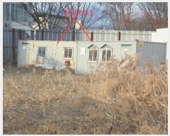  2024Ÿ��36202 ��� ���ֽ� �ִ��� �ž縮 166-1      ����(����)���