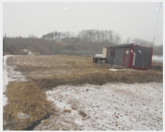  2024Ÿ��36233  ����