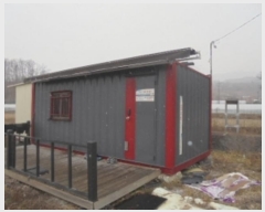  2024Ÿ��36233  ����