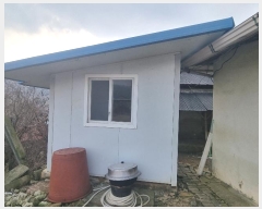  2024Ÿ��36264  �����