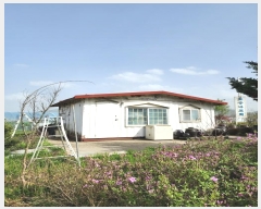  2024Ÿ��1152 ��� ���ֽ� ����� 143-1       ����,â�����