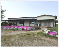  2024Ÿ��1152 ��� ���ֽ� ����� 143-1       ����,â�����