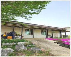  2024Ÿ��1152 ��� ���ֽ� ����� 143-1       ����,â�����