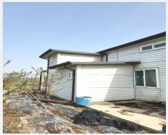  2024Ÿ��1152 ��� ���ֽ� ����� 143-1       ����,â�����