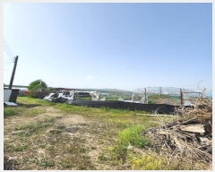  2024Ÿ��1152 ��� ���ֽ� ����� 143-1       ����,â�����