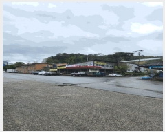  2024Ÿ��1237 ��� ���ֽ� ��̸� ��õ�� 551-1      ������