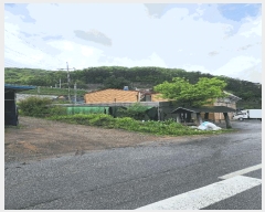  2024Ÿ��1237 ��� ���ֽ� ��̸� ��õ�� 551-1      ������