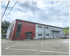  2024Ÿ��1237 ��� ���ֽ� ��̸� ��õ�� 551-1      ������