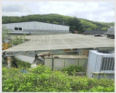  2024Ÿ��1237 ��� ���ֽ� ��̸� ��õ�� 551-1      ������