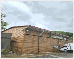  2024Ÿ��1237 ��� ���ֽ� ��̸� ��õ�� 551-1      ������