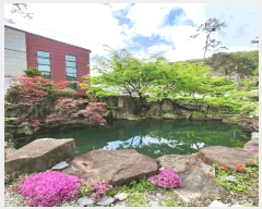  2024Ÿ��1237 ��� ���ֽ� ��̸� ��õ�� 551-1      ������