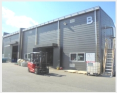  2024Ÿ��1411 ��� ������ �ݿ��� ������ 727      ������