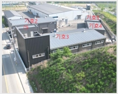  2024Ÿ��1411 ��� ������ �ݿ��� ������ 727      ������