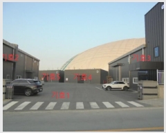  2024Ÿ��1411 ��� ������ �ݿ��� ������ 727      ������