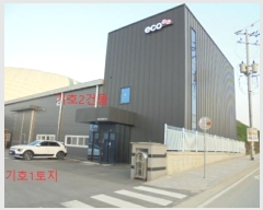  2024Ÿ��1411 ��� ������ �ݿ��� ������ 727      ������