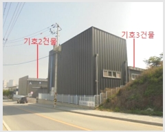  2024Ÿ��1411 ��� ������ �ݿ��� ������ 727      ������