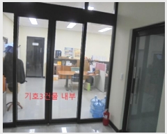  2024Ÿ��1411 ��� ������ �ݿ��� ������ 727      ������