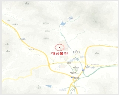  2024Ÿ1565    긮 1257-3      (Ӿ)