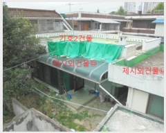  2024Ÿ2773  ֽ 浿 268-5       ð