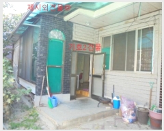  2024Ÿ2773  ֽ 浿 268-5       ð