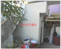  2024Ÿ2773  ֽ 浿 268-5       ð