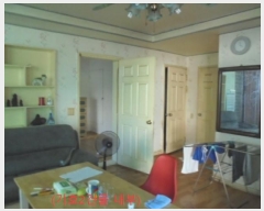  2024Ÿ2773  ֽ 浿 268-5       ð