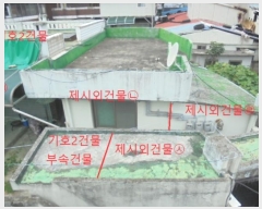  2024Ÿ2773  ֽ 浿 268-5       ð