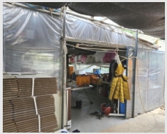  2024Ÿ��2889  ����