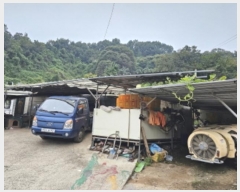  2024Ÿ��2889  ����