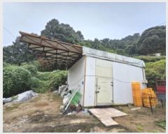  2024Ÿ��2889  ����