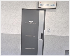  2024Ÿ��3028  ���ǽ��ڰ��