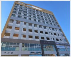  2024Ÿ��3028  ���ǽ��ڰ��