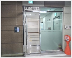  2024Ÿ��3028  ���ǽ��ڰ��