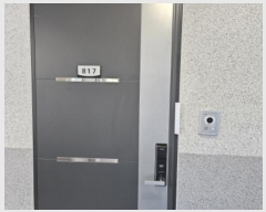  2024Ÿ��3028  ���ǽ��ڰ��