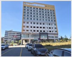  2024Ÿ��3028  ���ǽ��ڰ��