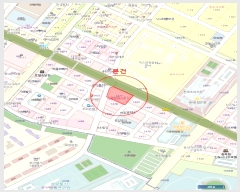  2024Ÿ��3028  ���ǽ��ڰ��