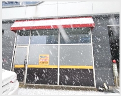  2024Ÿ��3356 ��� ������ �͵��� ����2�� 41, 1��113ȣ (���Ϻ���)    ��,�繫�ǰ��