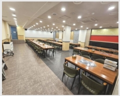  2024Ÿ��3356 ��� ������ �͵��� ����2�� 41, 1��113ȣ (���Ϻ���)    ��,�繫�ǰ��