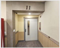  2024Ÿ��3356 ��� ������ �͵��� ����2�� 41, 1��113ȣ (���Ϻ���)    ��,�繫�ǰ��