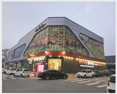  2024Ÿ��3356 ��� ������ �͵��� ����2�� 41, 1��113ȣ (���Ϻ���)    ��,�繫�ǰ��