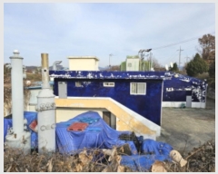  2024Ÿ��3448  ������