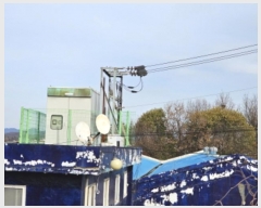  2024Ÿ��3448  ������