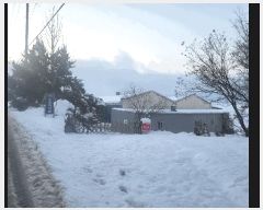  2024Ÿ��3448  ������