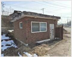  2024Ÿ3493   Ｚ  286      