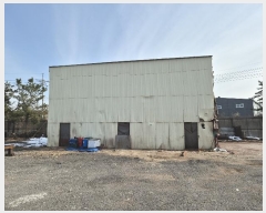  2024Ÿ3493   Ｚ  286      