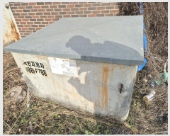  2024Ÿ3493   Ｚ  286      