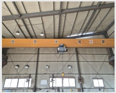  2024Ÿ3493   Ｚ  286      