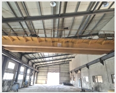  2024Ÿ3493   Ｚ  286      